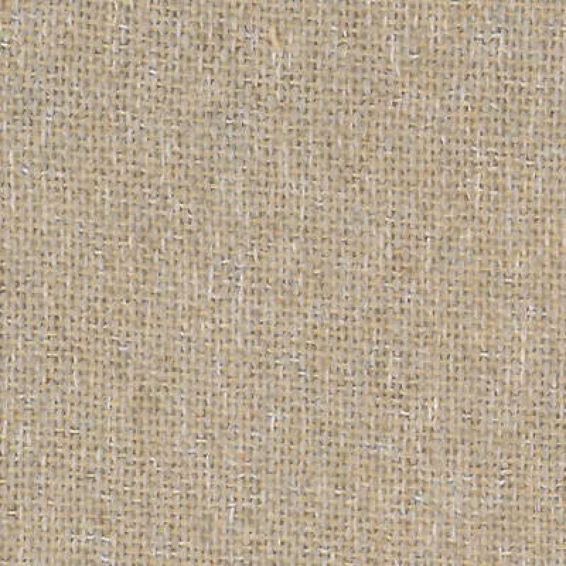 BARO OUTDOOR WOVEN