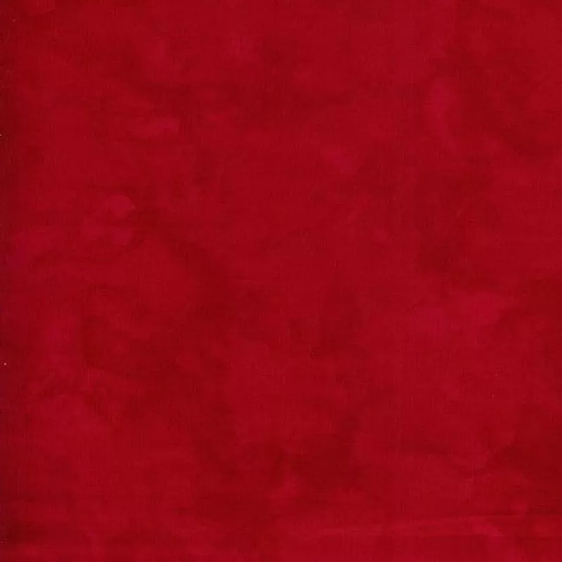 Batik Marble Red 8609B