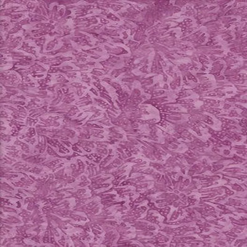 Batiks Lilac – (1)