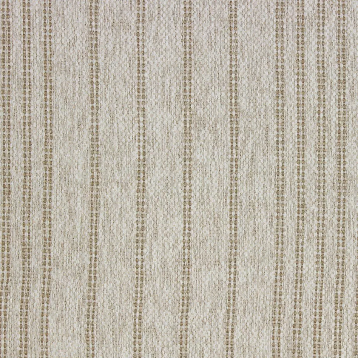 BAWTRY-LINEN