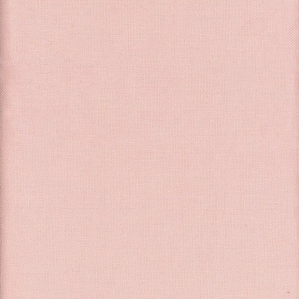 Beagle Shell Fabric