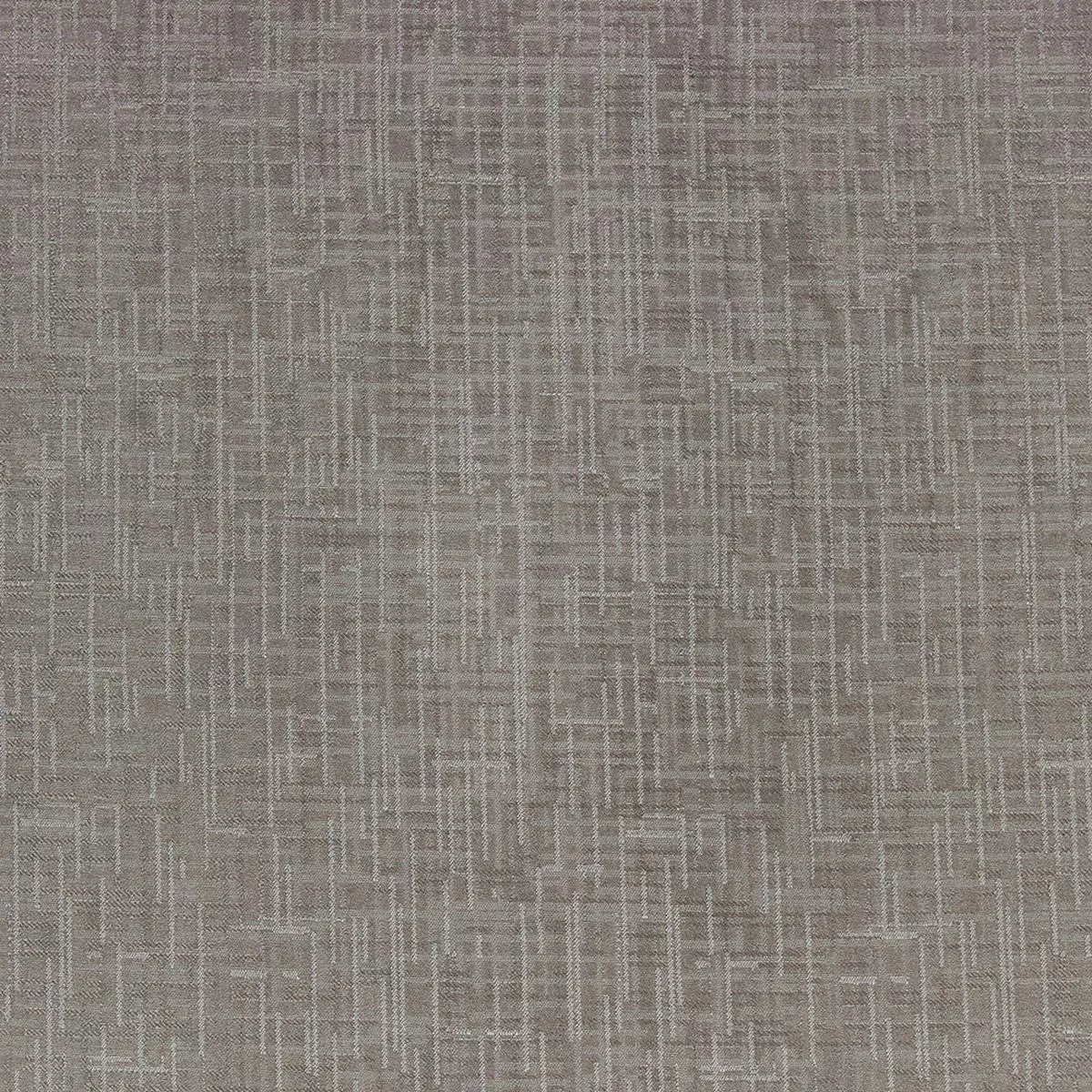BECIDA-LINEN