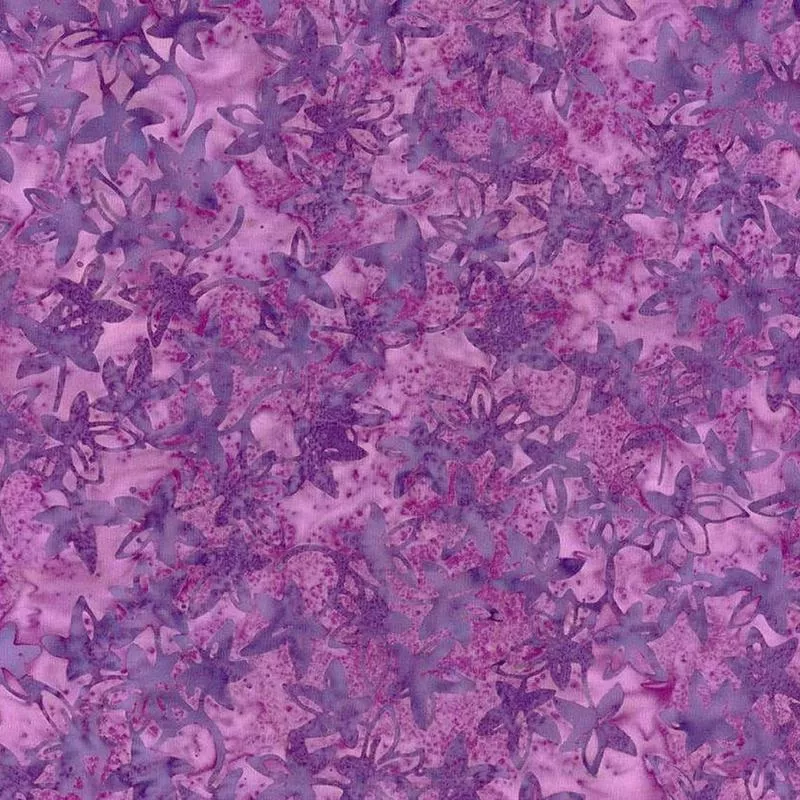 Bedazzled! – Grape Soda
