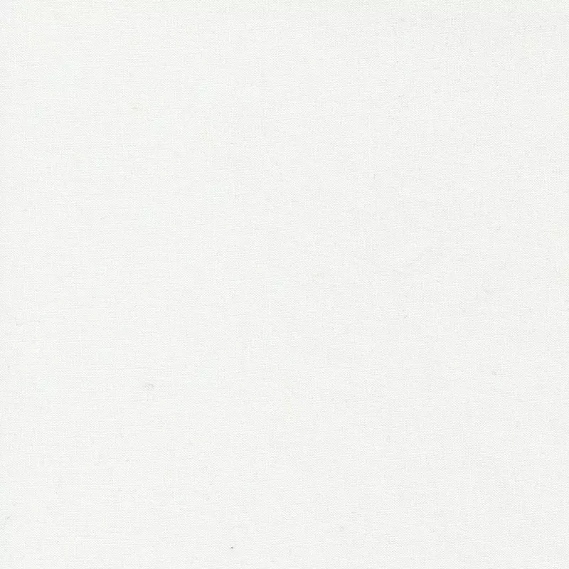 Bella Solids – 60 White|1/2 YARD