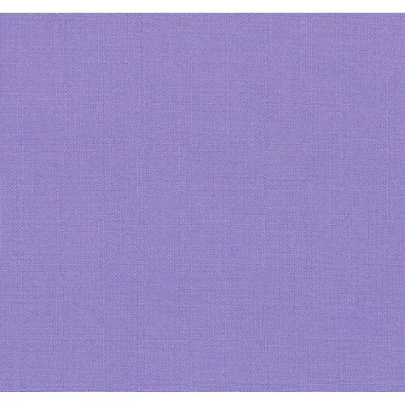 Bella Solids Amelia Lavender C164