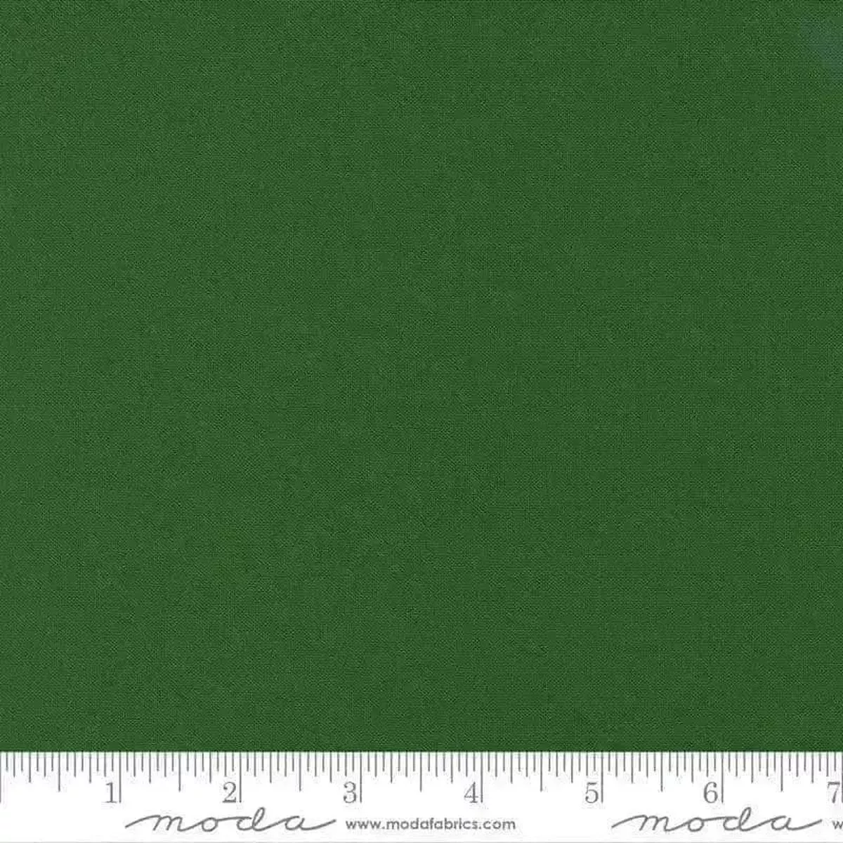 Bella Solids – Basil