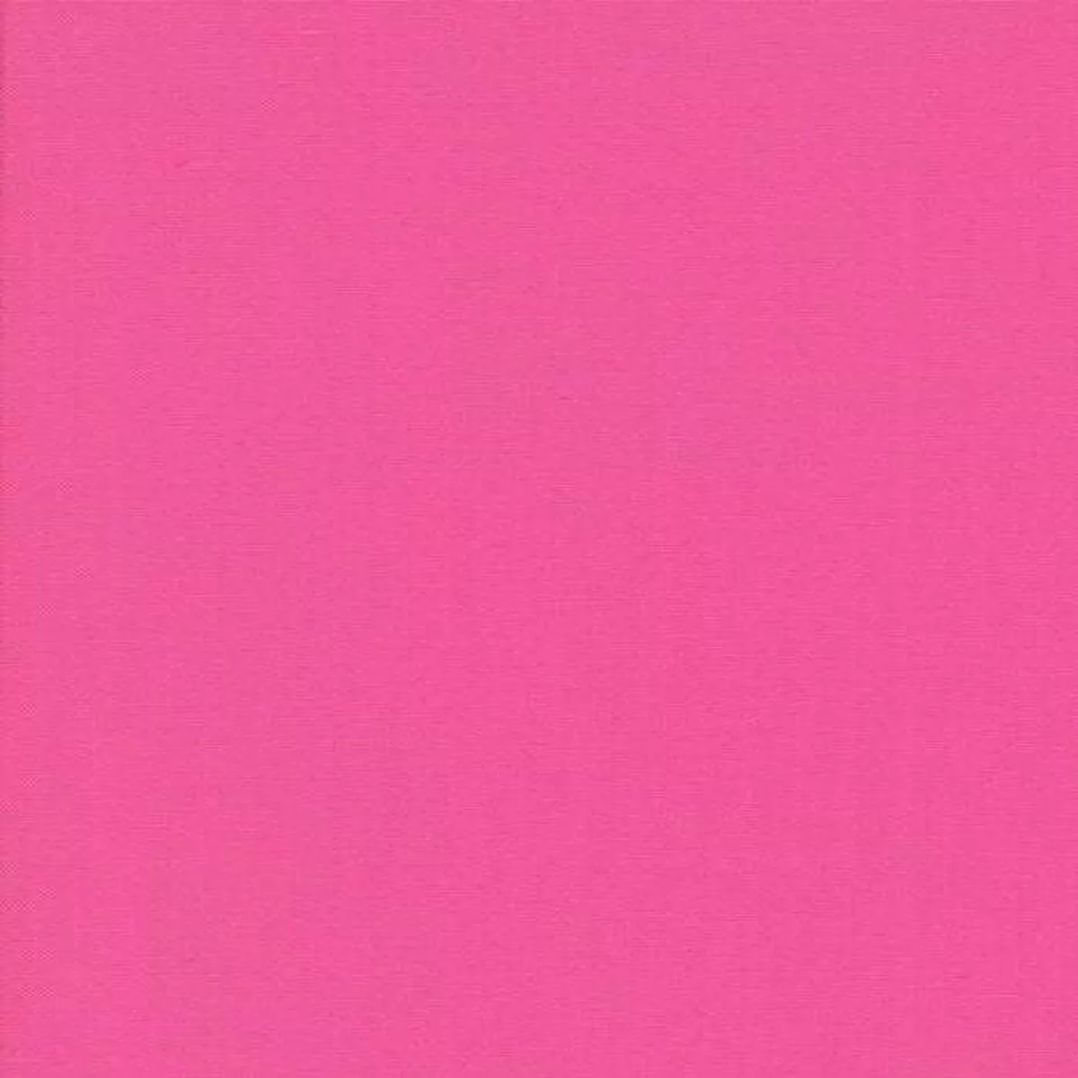 Bella Solids By Moda Fuchsia