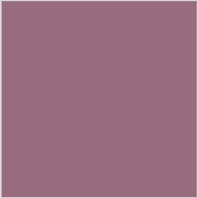Bella Solids By Moda Plum