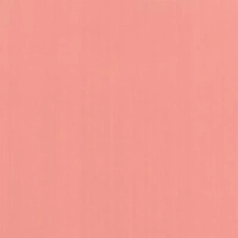 Bella Solids Cameo Yardage