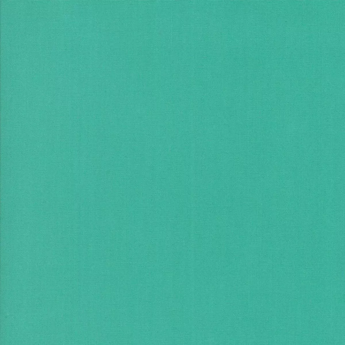 Bella Solids – Caribbean