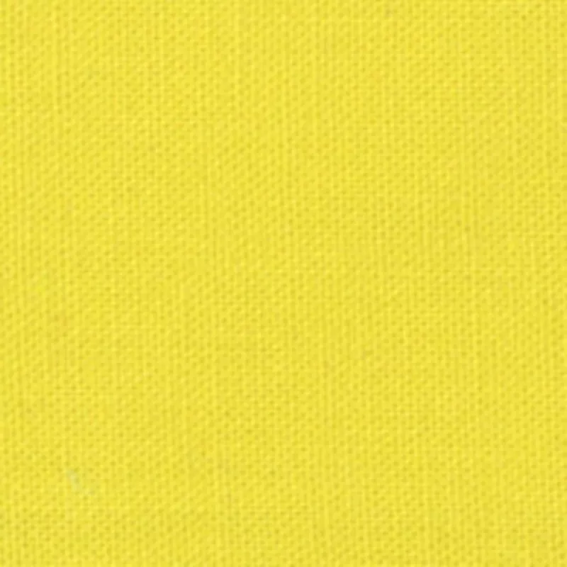 Bella Solids Citrine 9900-211