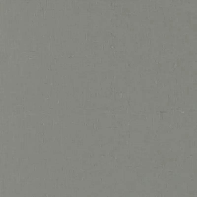 Bella Solids – Dovetail