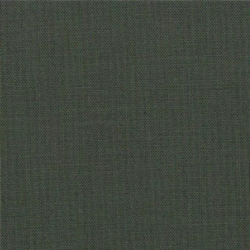 Bella Solids Etchings Charcoal Fabric