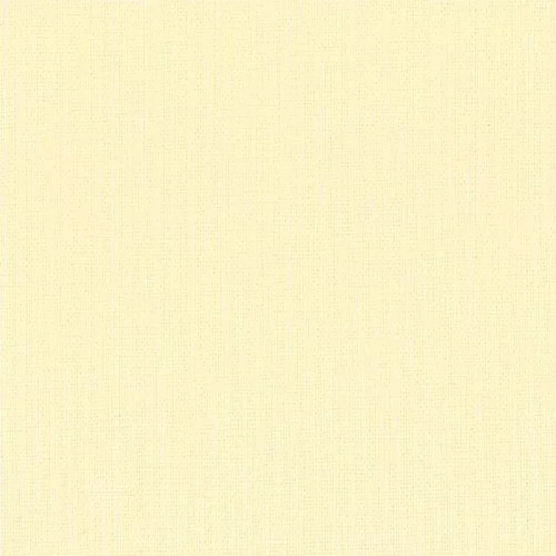 Bella Solids Fig Tree Cream Yardage