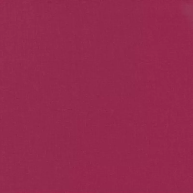 Bella Solids – Garnet – Default Title