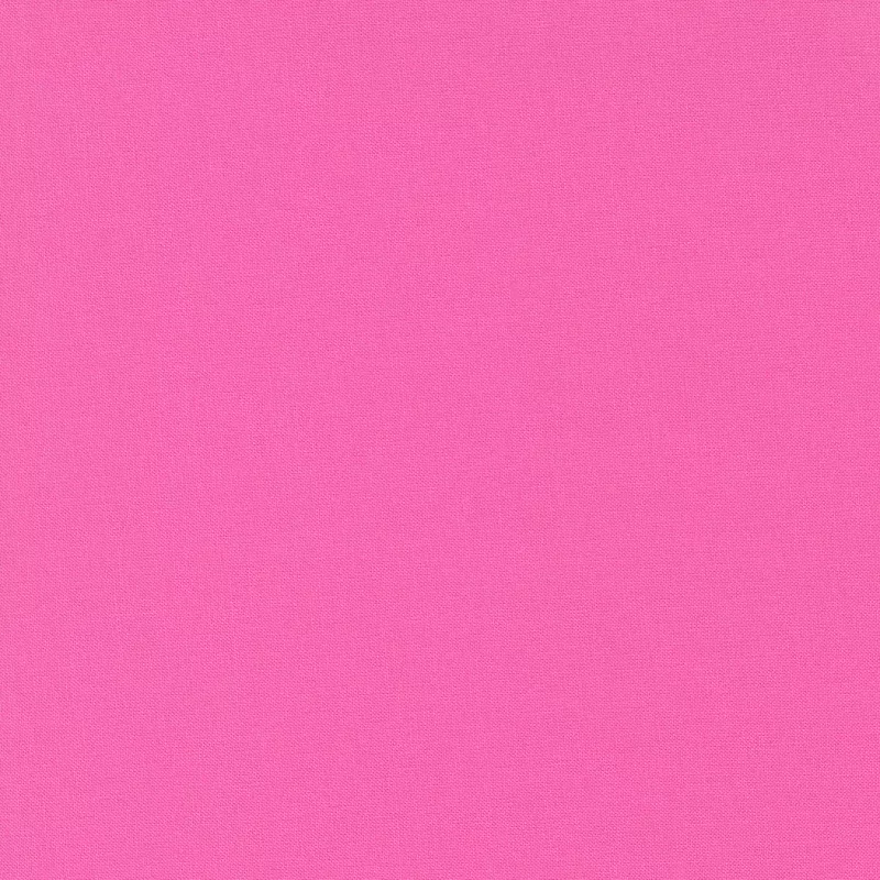 Bella Solids – Peony (91)