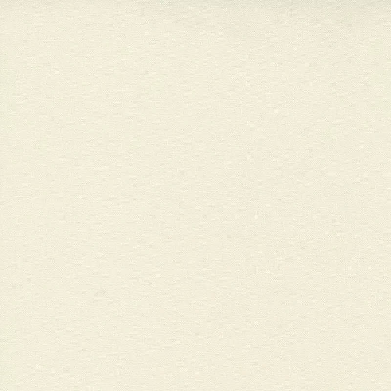 Bella Solids – Snow (11)
