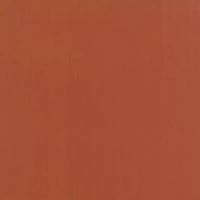 Bella Solids – Spice (293)