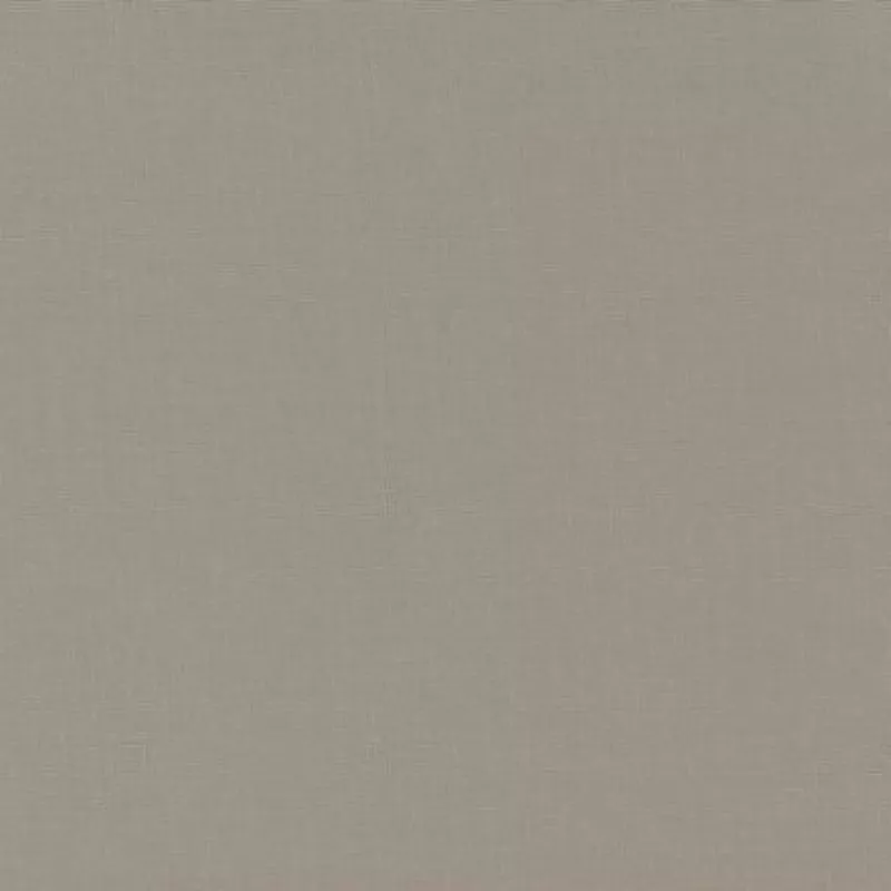Bella Solids – Stone