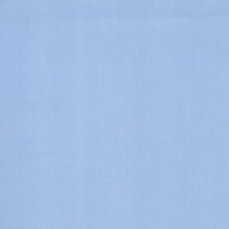 Bella Solids Summer Sky Yardage
