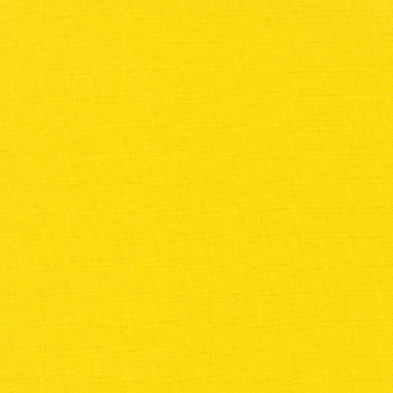 Bella Solids – Sunflower (221)