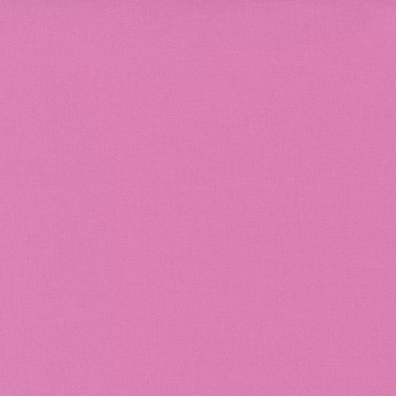 Bella Solids – Sweet Pea (387)