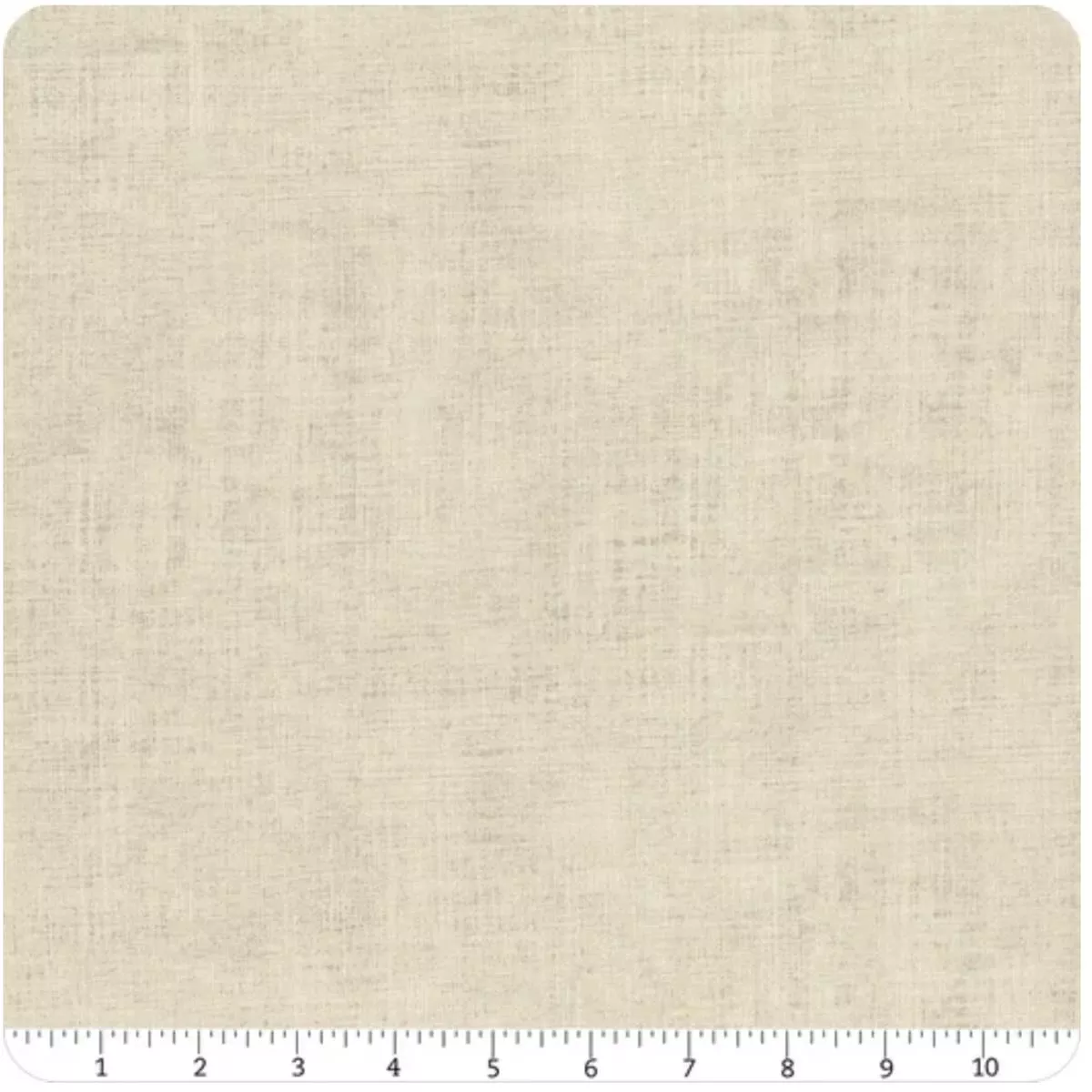 Beloved-Texture Medium Willow