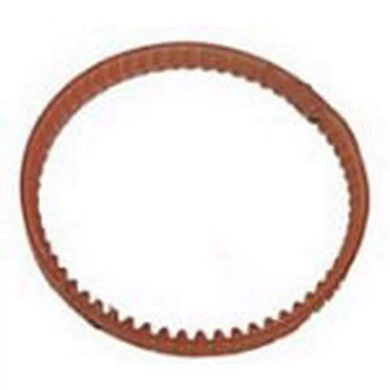Belt 12 5/8″