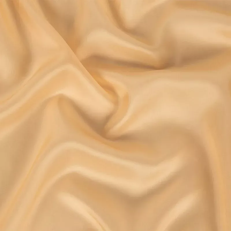 Bemberg Lining – Impala Beige – Lucidum Collection