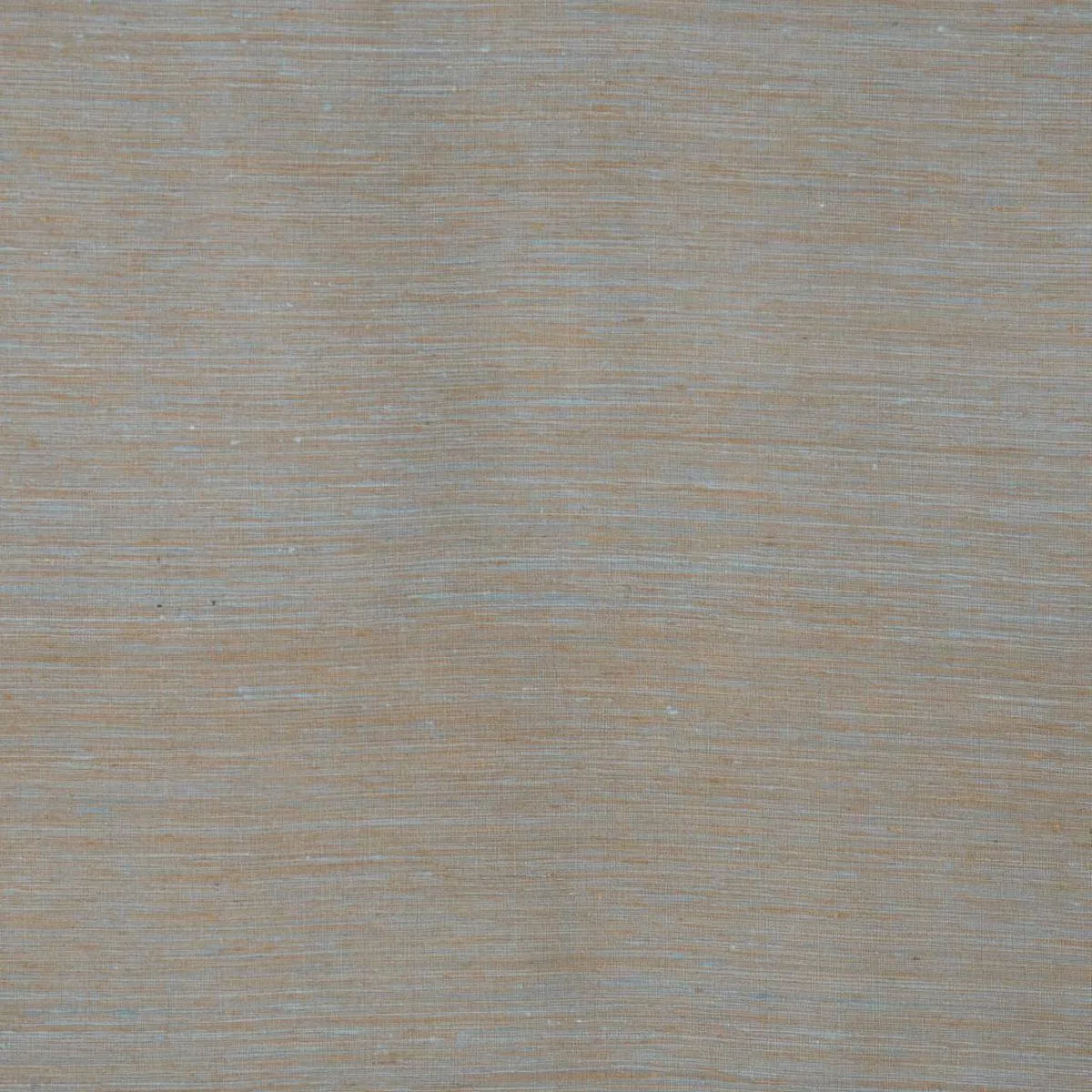 BENNY BLUE RM Coco Fabric
