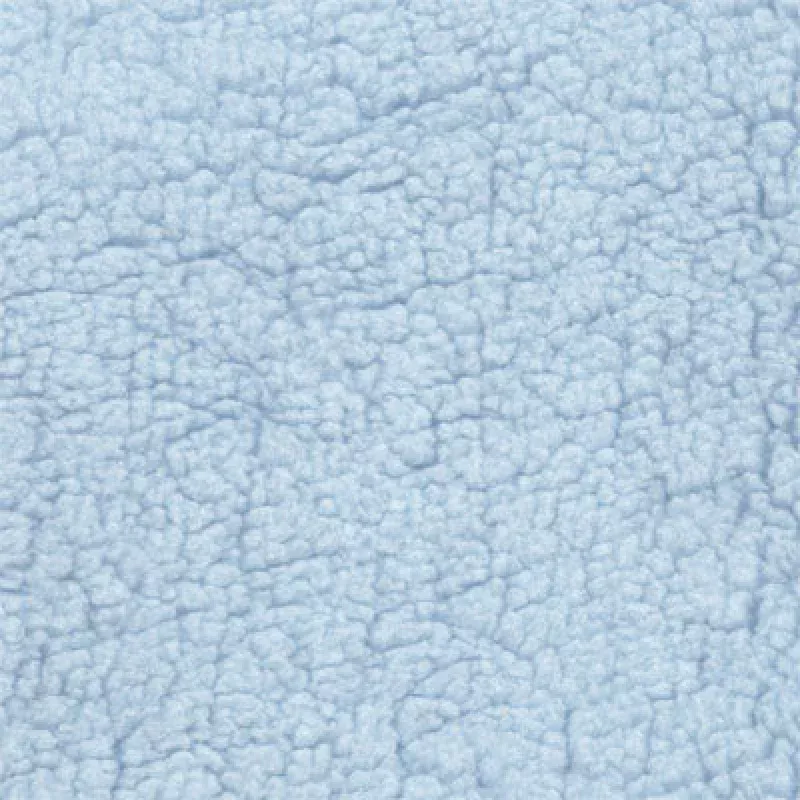 BERBER CHENILLE