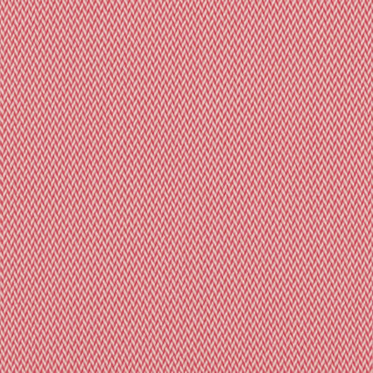 Bermuda Coral Covington Fabric