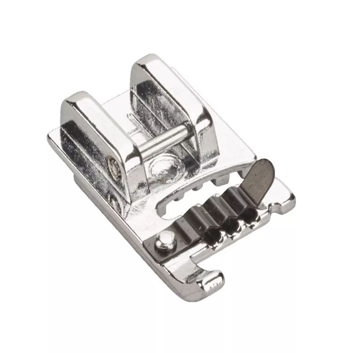 Bernette Cording Foot for b33b35 5020601379