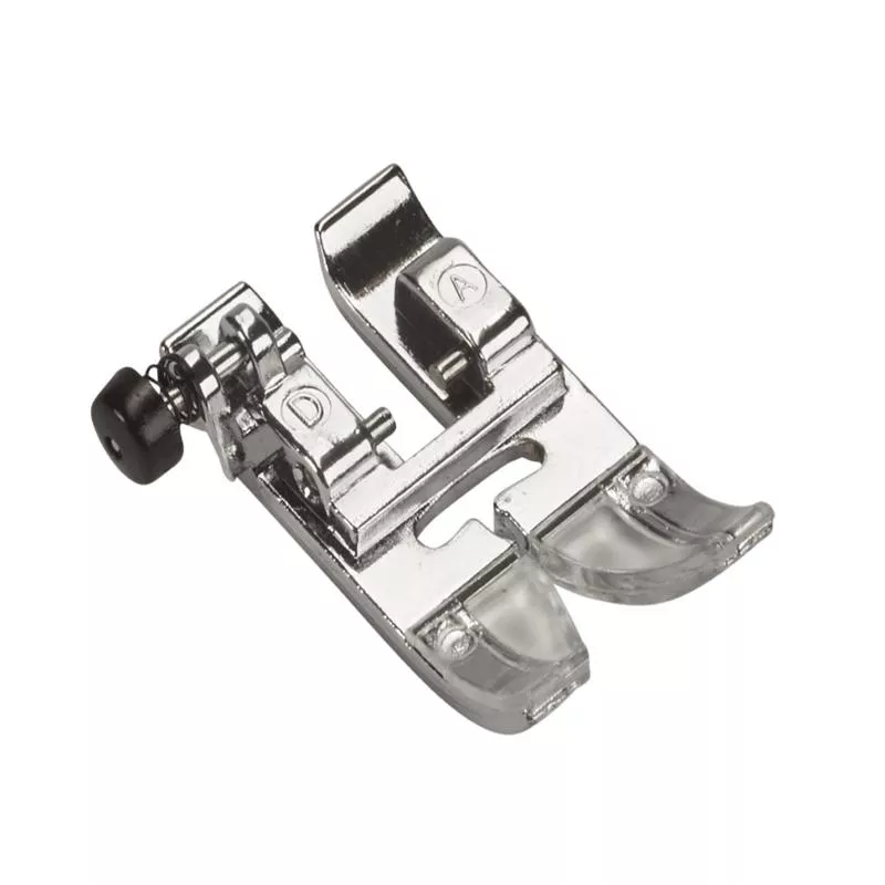 Bernette Zigzag Foot for b77/b79 502020.92.89
