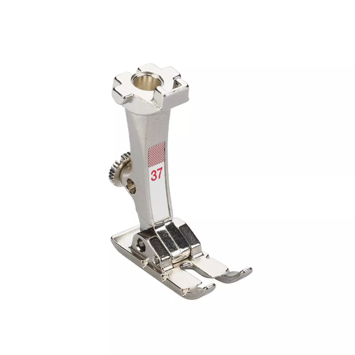 BERNINA 37 Legacy Old Style Patchwork Foot 0011277200