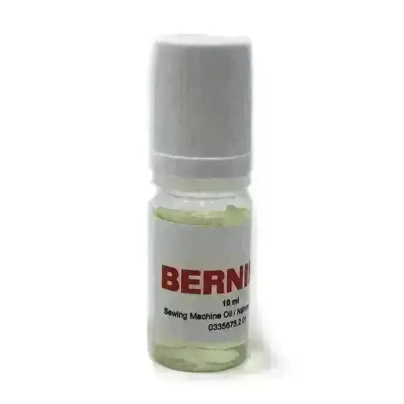Bernina Oil 4/5/7/8 560 580