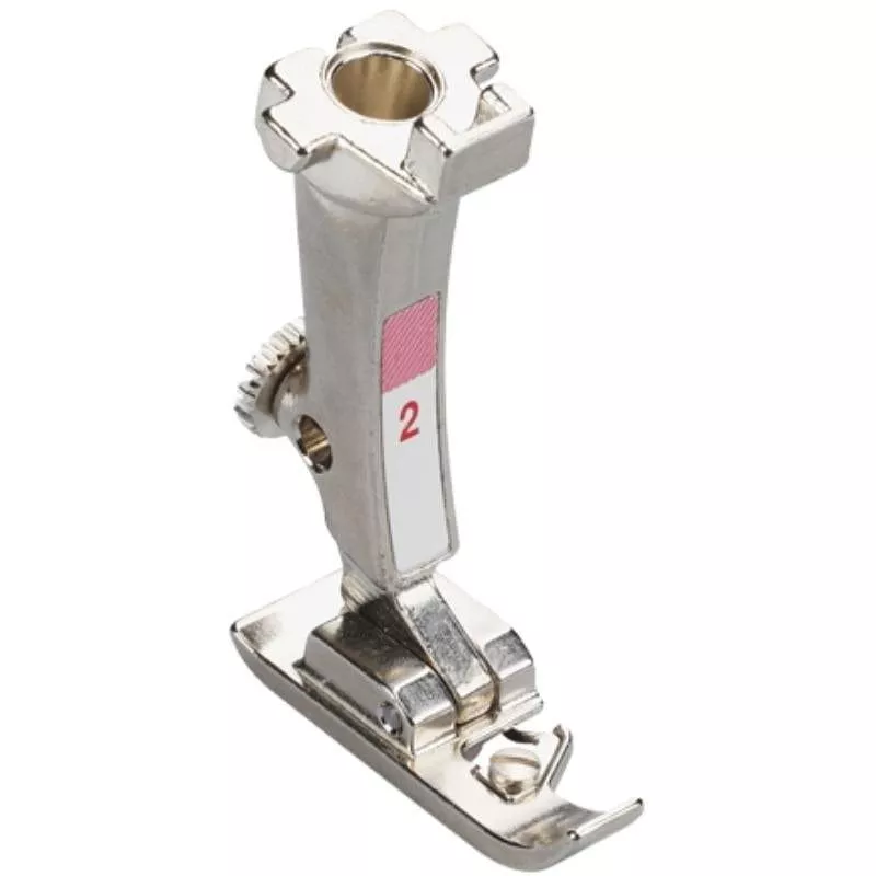 BERNINA – Overlock Foot #2