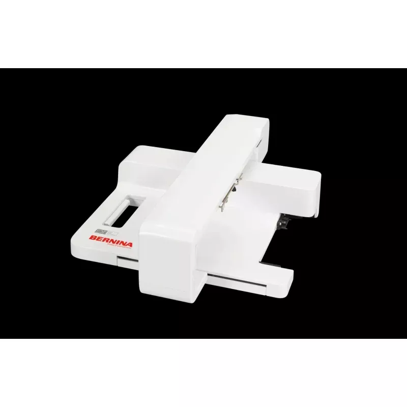 BERNINA SDT M Embroidery Module