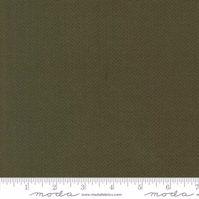 Berry And Pine Wintergreen 5246-13