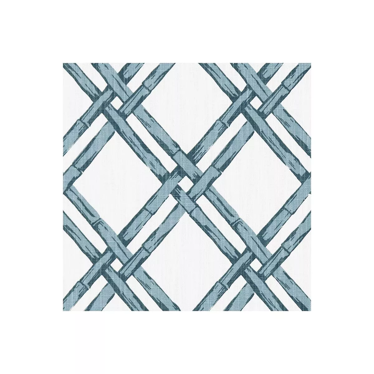 Bhutan Denim Fabric