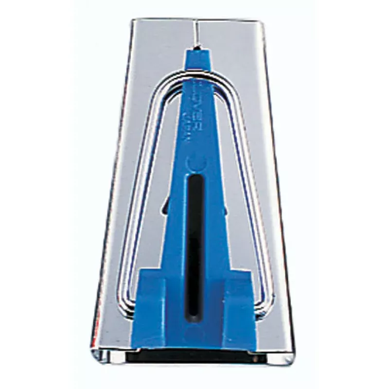 Bias Tape Maker — Clover
