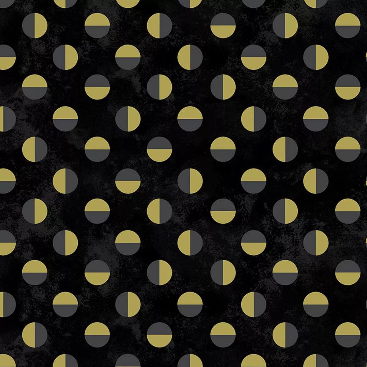 Bijou | Gemstone – Onyx