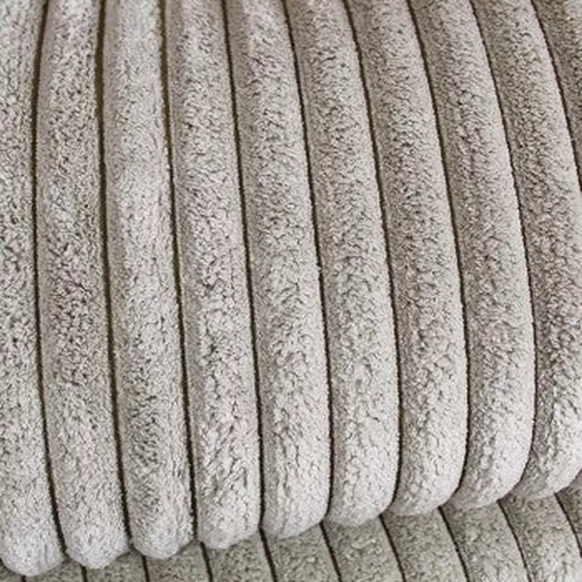 Billow Dove Culp Fabric