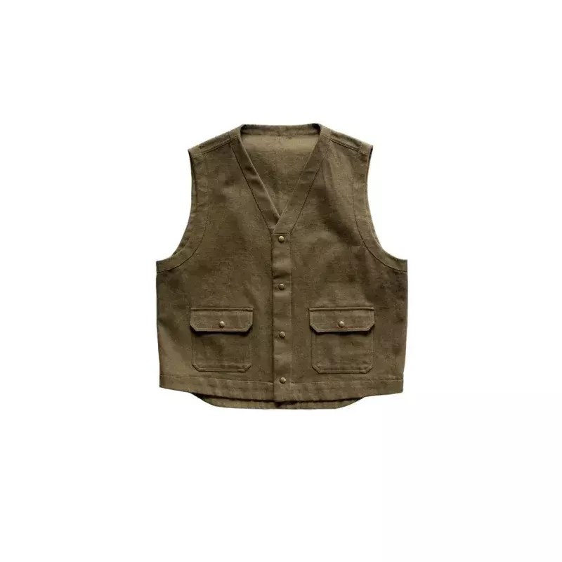 The Billy Sewing Pattern 34-54