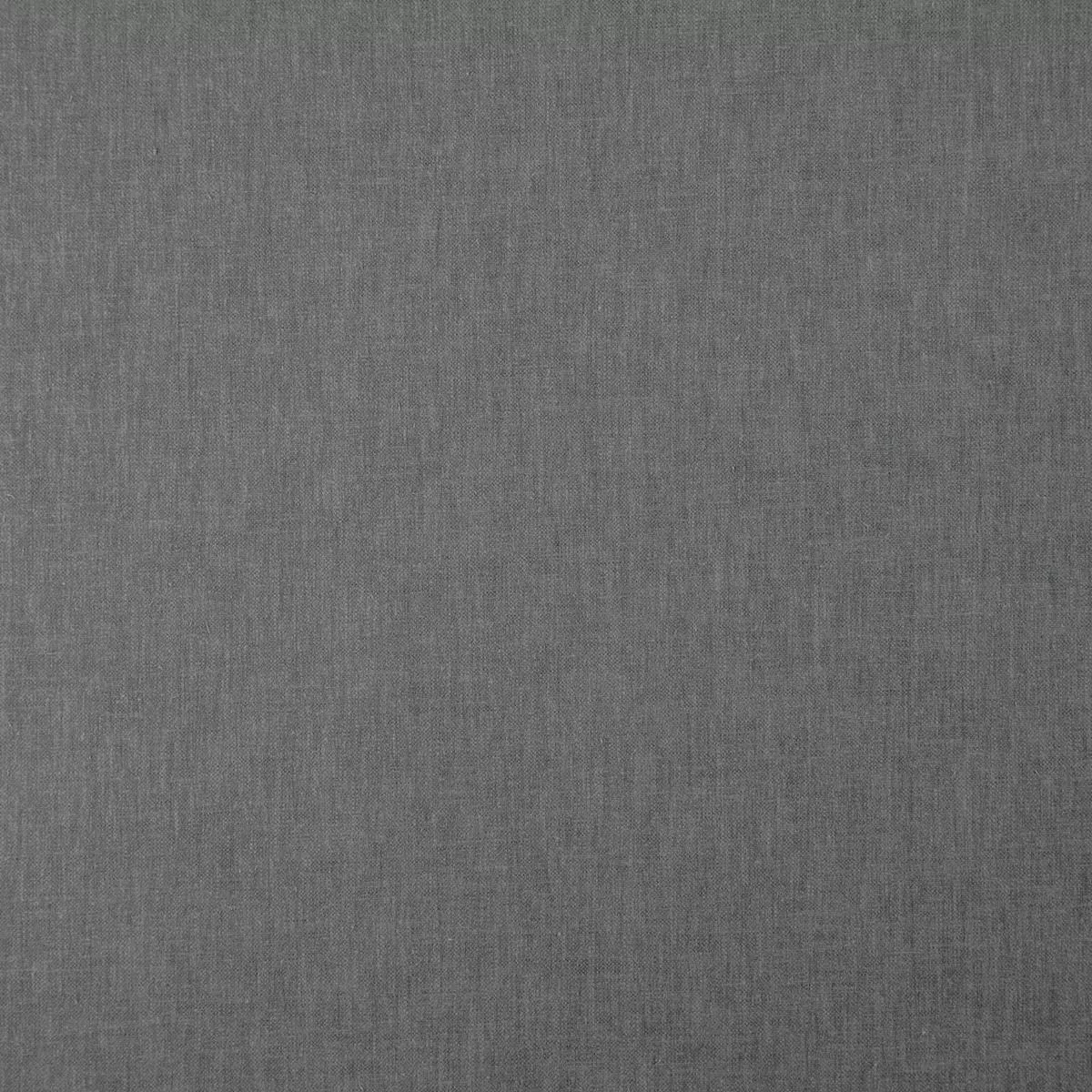 Bitter 97 Fabric