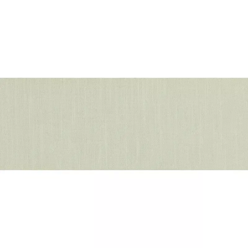 Blarney 104 Vanilla Covington Fabric