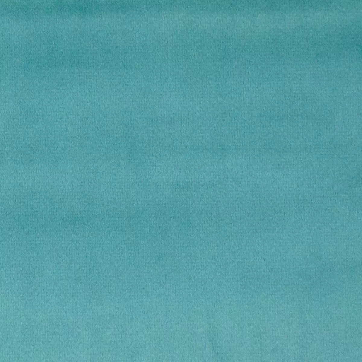 Bliss – Teal