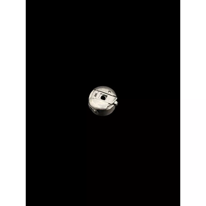 Bob Case F/Durkopp – Generic #211-926