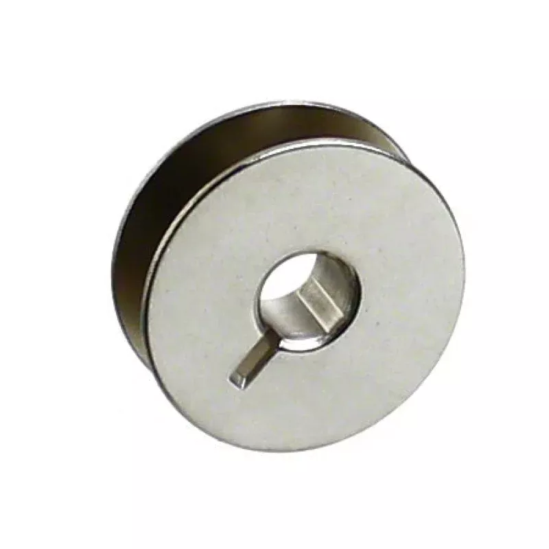 Bobbins Bernina – 330026030