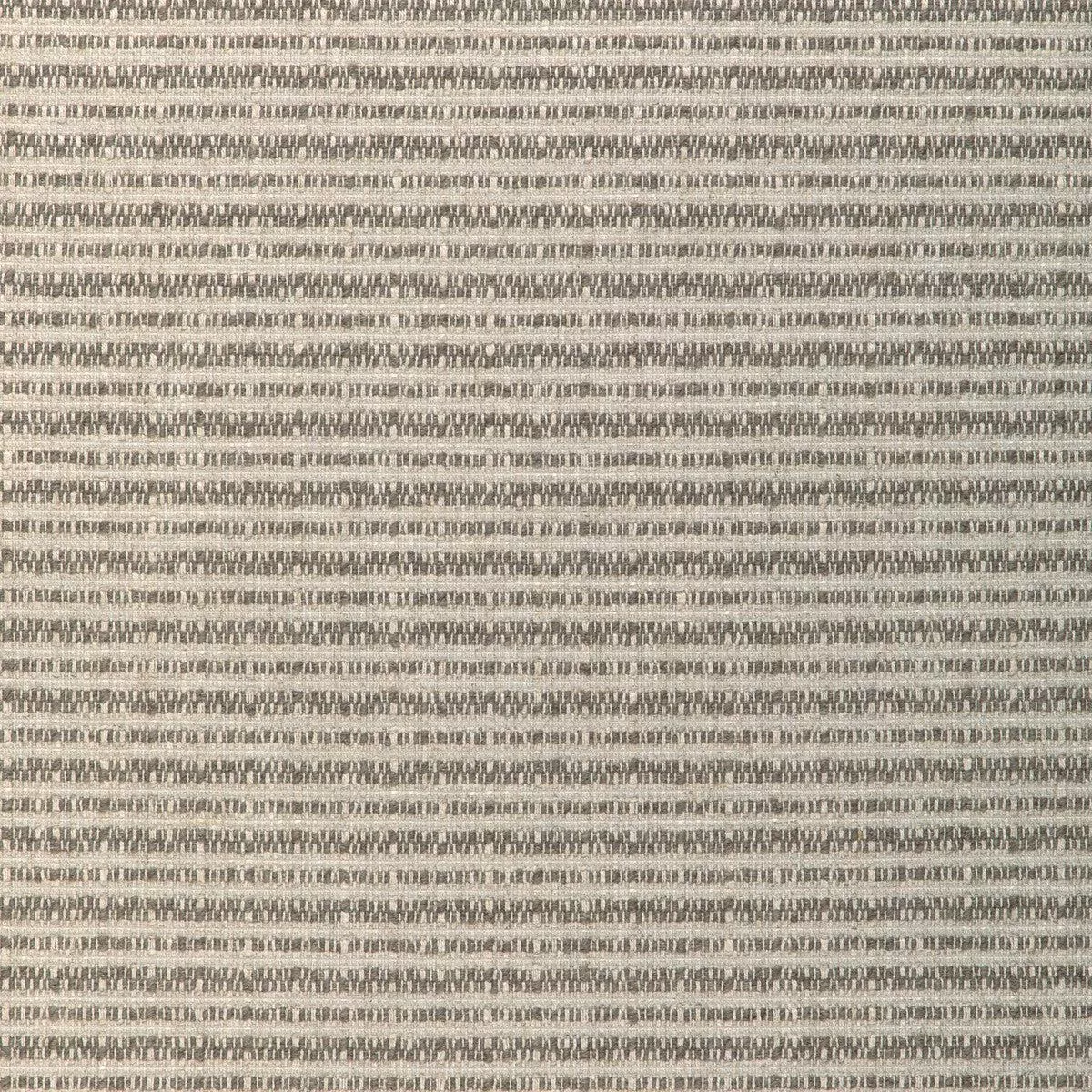 Bowden Barley Fabric